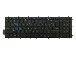 klawiatura-do-dell-inspiron-3583-3590-5565-5570-7567-7773-5590-led-blue