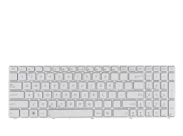 biala-klawiatura-asus-a54-a73-b53-f70-g51-g72-k52-k54c