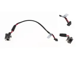 gniazdo-do-acer-v5-171-v5-131-one-756-c710-tmb113