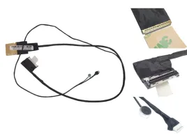 tasma-do-asus-n56jr-n56vj-n56vm-n56vv-n56vz-g56jr