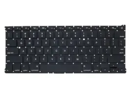 klawiatura-apple-macbook-air-13-a1369-a1466-us