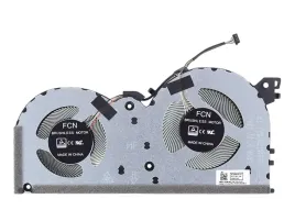 wentylator-do-lenovo-ideapad-gaming-3-15-3-15imh05-3-15arh05-5-15imh05-81y4