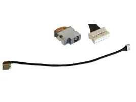 gniazdo-do-hp-omen-15-dc-16-a-l71032-y75-l71032-s75-l71032-f75