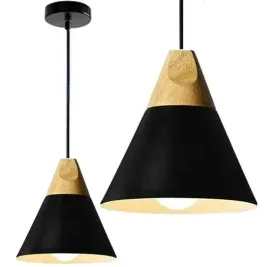lampa-wiszaca-metal-drewno-loft-scandi-a-black-do-salonu-kuchni-toolight