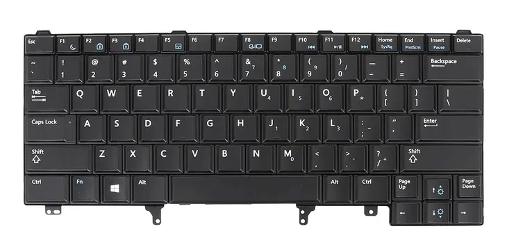 klawiatura-do-dell-e5320-e5420-e5430-e5520-e6230-e6420-e6430-e6620-e6440