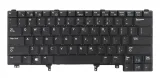 klawiatura-do-dell-e5320-e5420-e5430-e5520-e6230-e6420-e6430-e6620-e6440