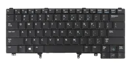 klawiatura-do-dell-e5320-e5420-e5430-e5520-e6230-e6420-e6430-e6620-e6440