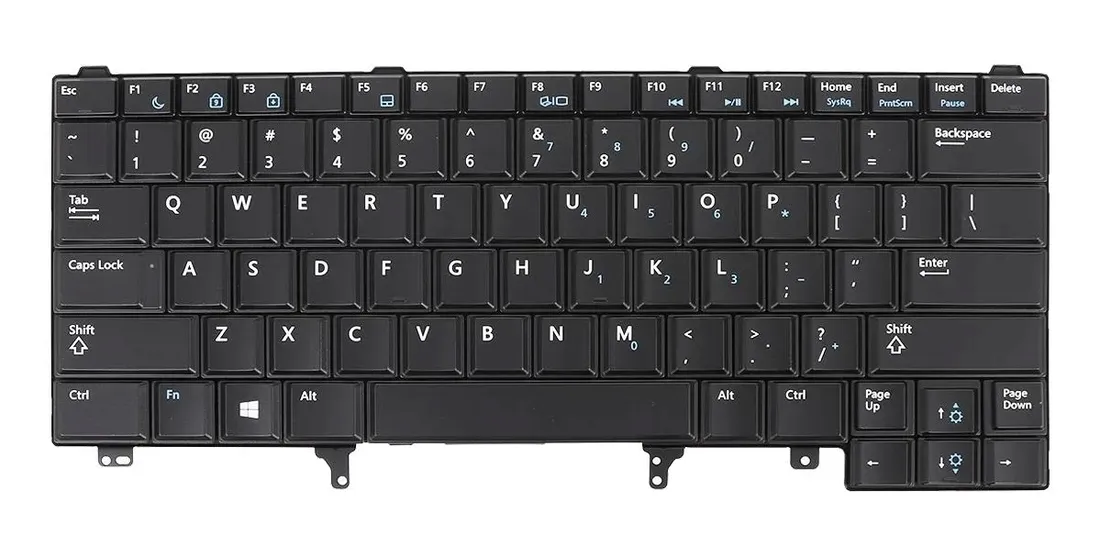klawiatura-do-dell-e5320-e5420-e5430-e5520-e6230-e6420-e6430-e6620-e6440-stan-nowy