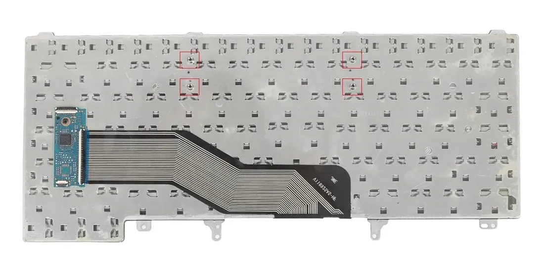 klawiatura-do-dell-e5320-e5420-e5430-e5520-e6230-e6420-e6430-e6620-e6440