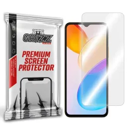 szklo-hybrydowe-grizzglass-hybridglass-do-honor-x5