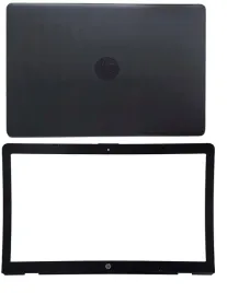 nowa-klapa-obudowa-matrycy-ramka-hp-17-ak-17-bs-17-br-17t-br