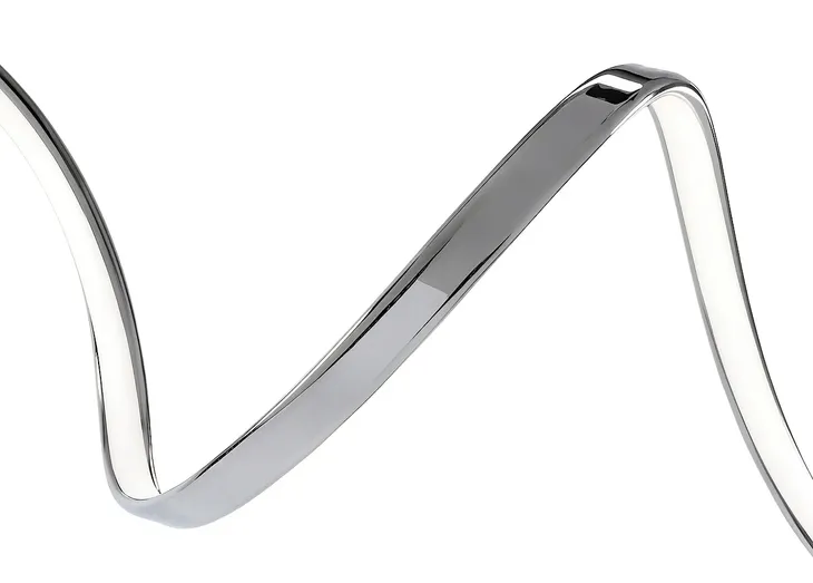 toolight-lampa-lhj025-cp-chrome-stan-nowy