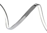 toolight-lampa-lhj025-cp-chrome-stan-nowy