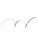 toolight-lampa-lhj025-cp-chrome-liczba-punktow-swiatla-1
