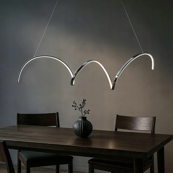 toolight-lampa-lhj025-cp-chrome-material-dominujacy-aluminium