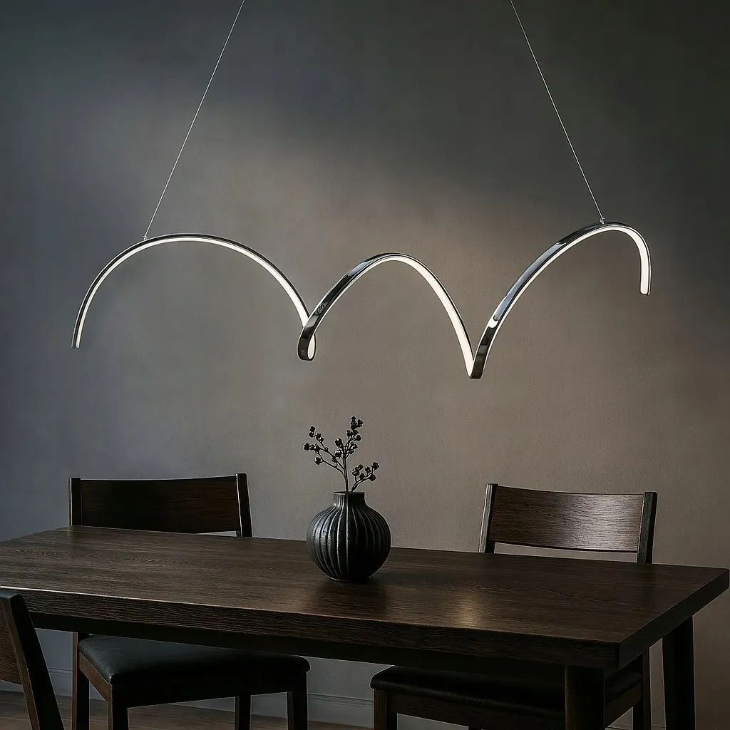 toolight-lampa-lhj025-cp-chrome-stan-nowy