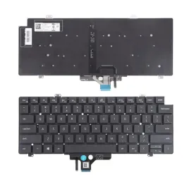 klawiatura-dell-latitude-5420-5421-7420-7520-org