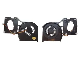 wentylator-do-lenovo-r60-r60i-r61-r61e-r61i-r500-3pin-42w2779-42w2780