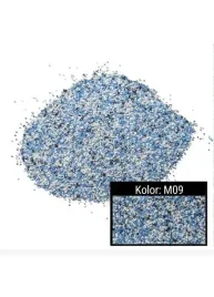 weber-sys-mix-pu-m09-piasek-kwarcowy-01-04-25kg