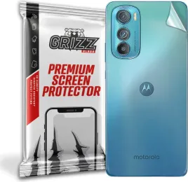 folia-na-tyl-grizzglass-satinskin-do-motorola-moto-edge-30