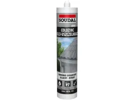 soudal-colozinc-szary-klej-uszczelniacz-or-290ml