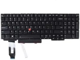 klawiatura-do-lenovo-thinkpad-e15-g1-g2-g3-g4-gen2-gen3-gen4-20t8-20td-led