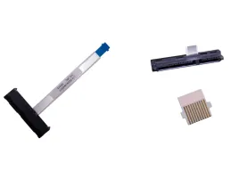 tasma-konektor-dysku-hdd-ssd-do-hp-15-ab-15-an-17-g-s