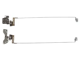 zawiasy-toshiba-c50-a-c55-a-c50d-a-c55d-a