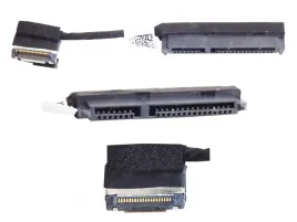 kabel-konektor-adapter-dysku-hdd-dell-e5470