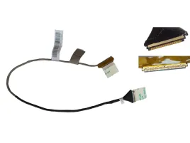 tasma-matrycy-asus-ul50-ul50a-ul50vg-ul50ag-x5ga