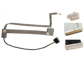 tasma-acer-7540-7540g-7736-7736g-7736zg-jv70