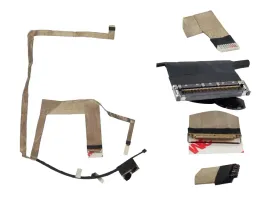 tasma-dell-latitude-e7480-7480