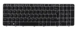 klawiatura-do-hp-755-g3-850-g3-850-g4-15u-g3-led-d