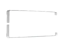 prowadnice-wsporniki-do-hp-compaq-cq70-g70