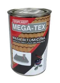 izoplast-mega-tex-masa-bitumiczna-1kg