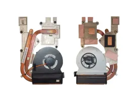 wentylator-radiator-do-lenovo-y400-y500