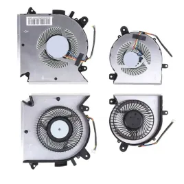 wentylatory-do-msi-gf65-ms-16w1-cpu-gpu