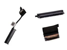 kabel-konektor-adapter-dysku-hdd-ssd-do-dell-e5550-dc02c00770-0kgm7g