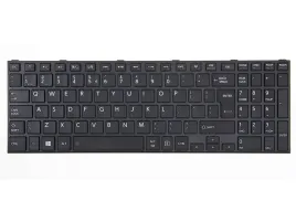 klawiatura-do-toshiba-satellite-pro-r50-b-c50-b-c50d-b-c55-b-c55d-b-ramka