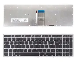 klawiatura-do-lenovo-u510-u510t-u510u-u515-led-it
