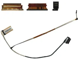 tasma-matrycy-msi-gf75-ms-17f3-ms-17f1-ms-17f2-ms-17f4-30pin-oryginal