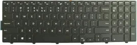 klawiatura-dell-vostro-3558-3546-3559-led-oryginal