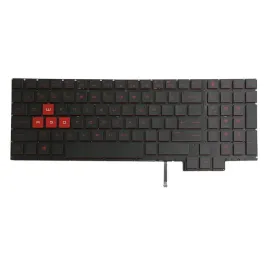 klawiatura-do-hp-omen-15-ce-15ce-podswietlana-led