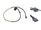 gniazdo-do-sony-vpcsc-vpc-sc-pcg41217l