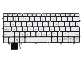 klawiatura-dell-xps-13-9370-9380-p82g-led