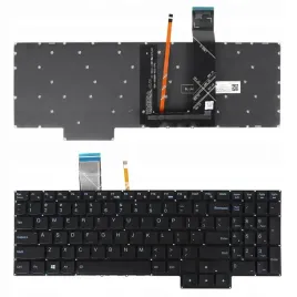 klawiatura-do-lenovo-ideapad-gaming-3-15arh05-3-15imh05-3-15-legion-5-15
