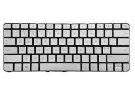klawiatura-hp-spectre-pro-x360-g1-g2-13-4000-led-oryginal-no