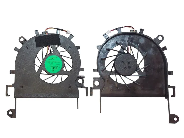 wentylator-emachines-e732-e732g-e732zg-e732z-stan-nowy