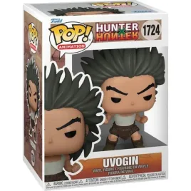 funko-pop-animation-hunter-x-hunter-vinyl-figure-figurka-uvogin-1724