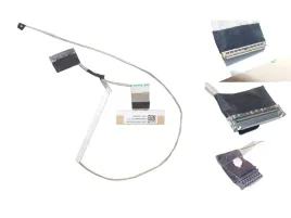tasma-matrycy-do-lenovo-yoga-2-11-y40-y40-80